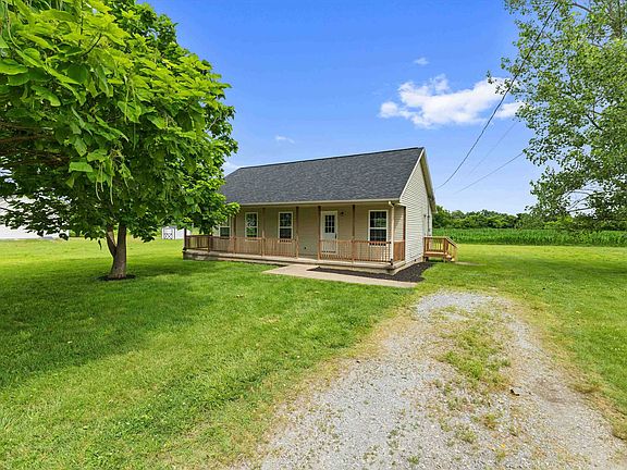 2nd image of 110 Ruark Dr