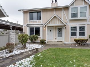 2615 Mtn View Ave W APT 1A, University Place, WA 98466