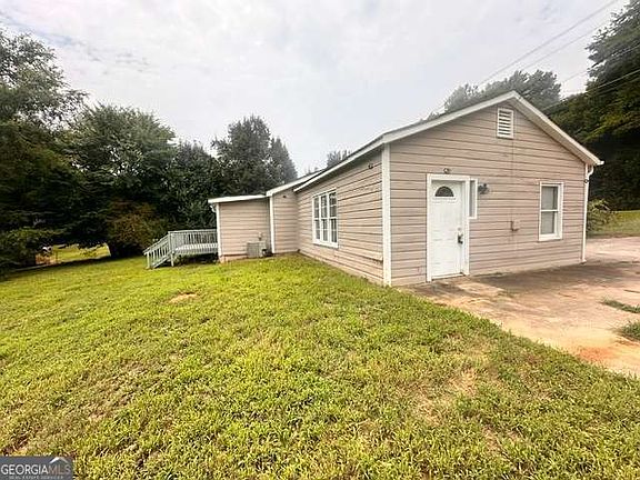 3rd image of 10453 Flat Shoals Rd