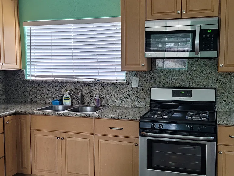 1181 Danville Blvd — Photo 9