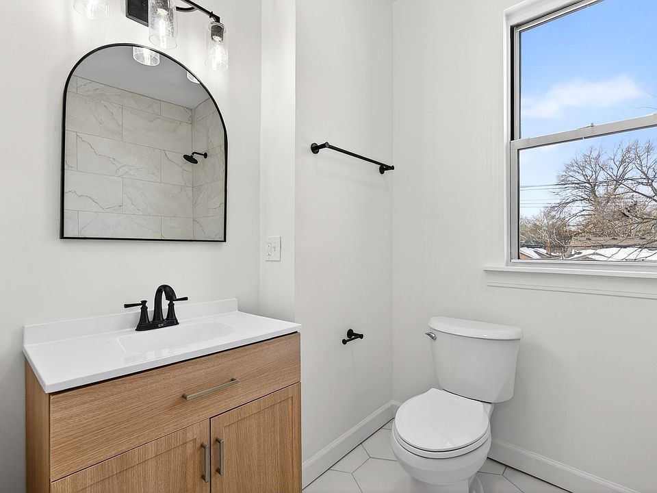 1st image of 5111 Dresden Ave