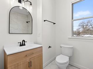 5111 Dresden Ave, Saint Louis, MO 63116