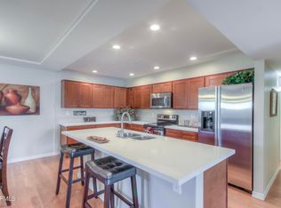 40 E Balboa Dr #A, Tempe, AZ 85282