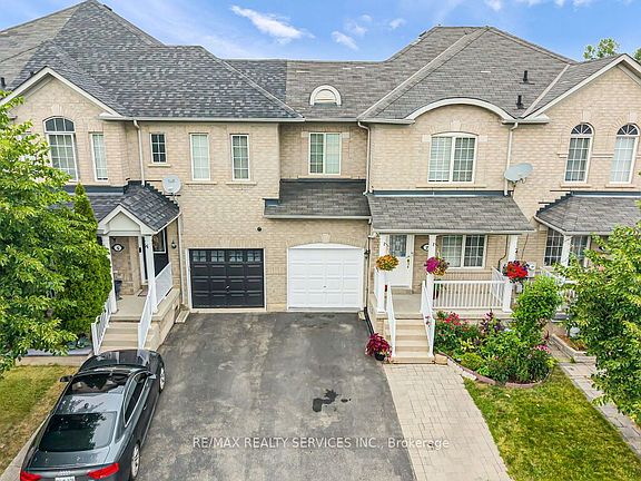 4th image of 7 Olivett Ln
