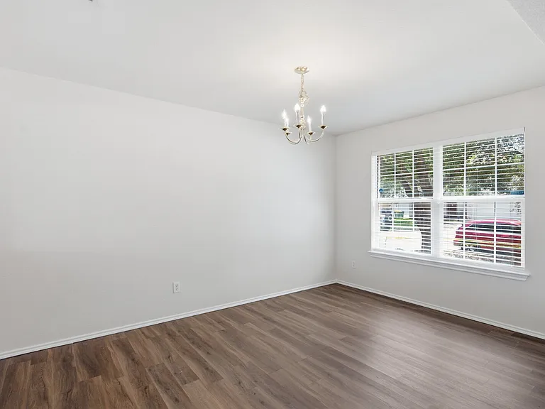 18120 Topsail St — Photo 6
