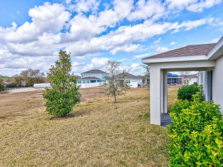 3090 Suraj Cir — Photo 42
