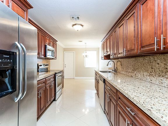 8345bd82-699a-4c6a-8fa1-455c7e9841b8-w_1500-h_1000