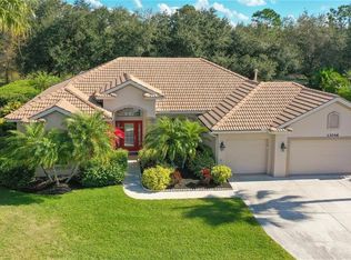 13046 Peregrin Cir, Bradenton, FL 34212