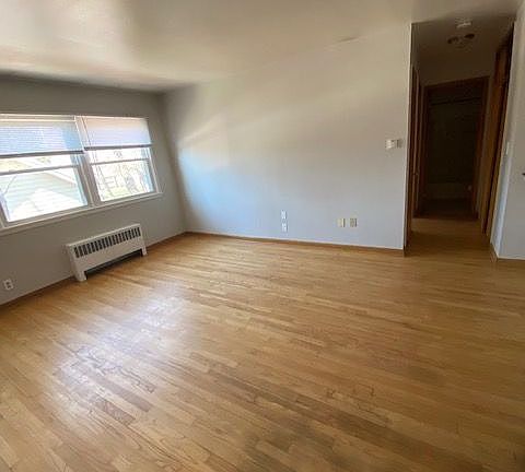 2nd image of 3402 N Gordon Pl APT 8