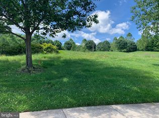 533 Monticello Ln, Plymouth Meeting, PA 19462