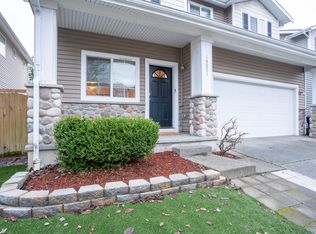 14001 15th Ave W, Lynnwood, WA 98087