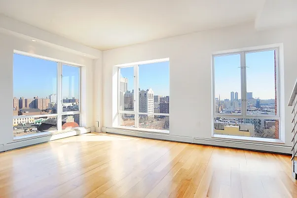 Sold by MNS | media 26