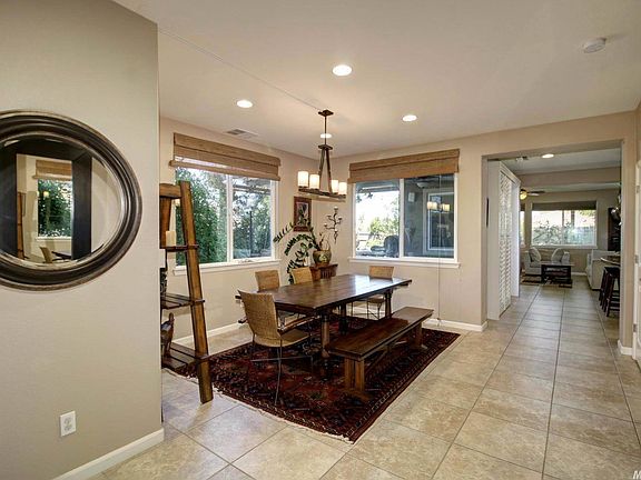 3rd image of 11876 Aspen Heights Ct