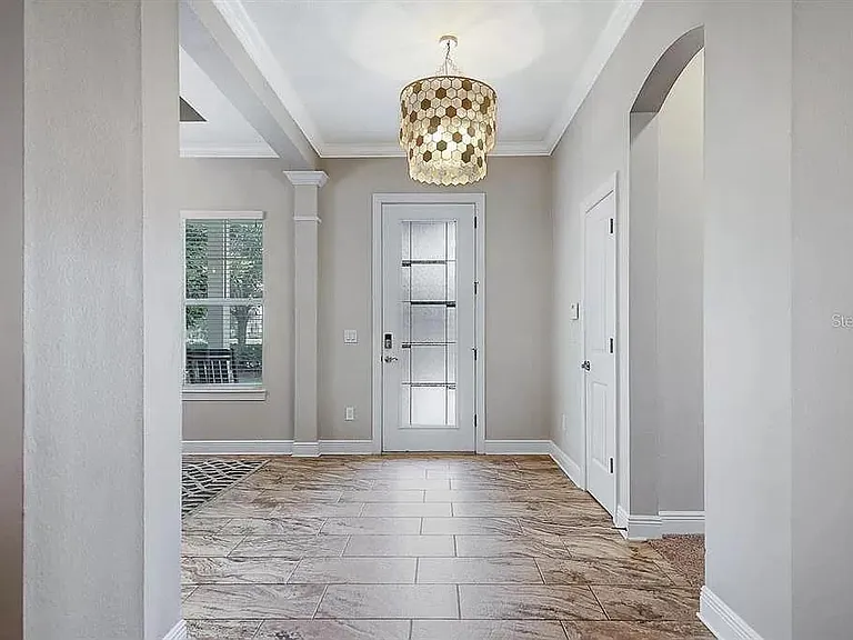 6010 Village Center Dr — Photo 3