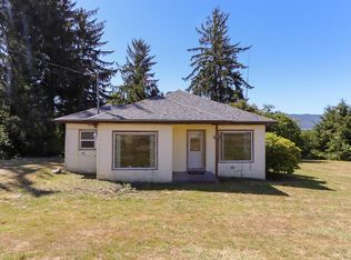 6875 Baseline Rd, Bay City, OR 97107