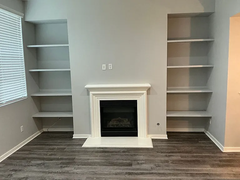 537 W Maple Ave — Photo 8