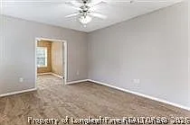 625 Marshtree Ln #207 — Photo 11