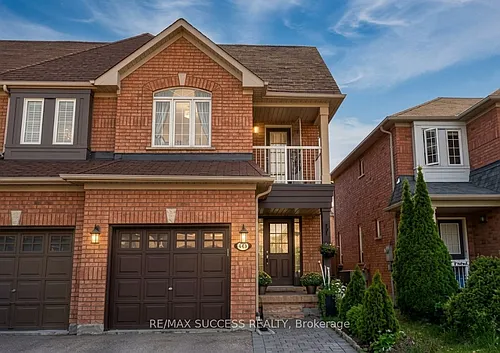 5854 Delle Donne Dr W Photo 1