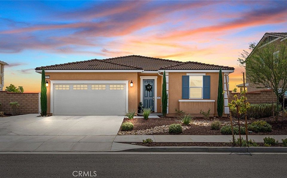 1st image of 27517 Blooming Vista Way
