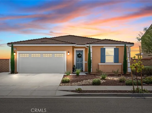 27517 Blooming Vista Way, Menifee, CA 92584