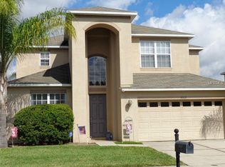 10512 Coral Key Ave, Tampa, FL 33647