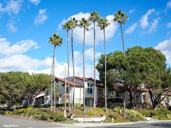 4095 Rosenda Ct Unit 249