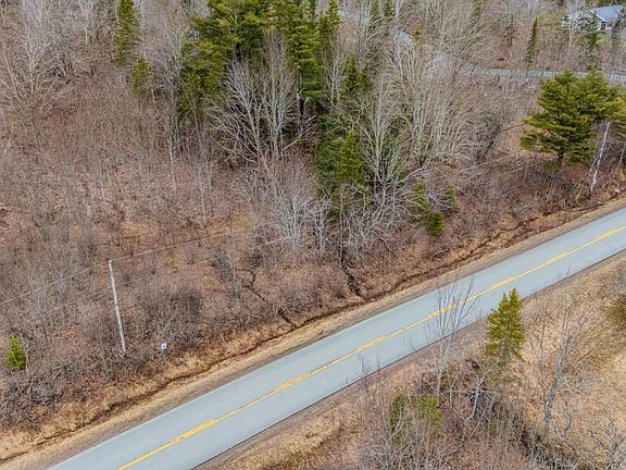 3rd image of LOT 25 Coldstream Rd