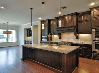 39 Paloma Bend Pl, Spring, TX 77389