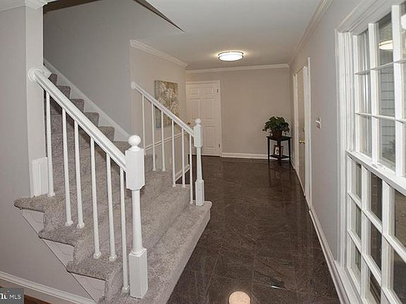 2nd image of 6525 Truman Ln