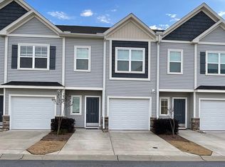 114 Bluet Ln, Taylors, SC 29687