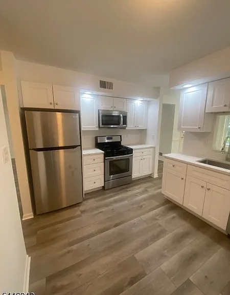 11D Heritage Dr #11D — Photo 10