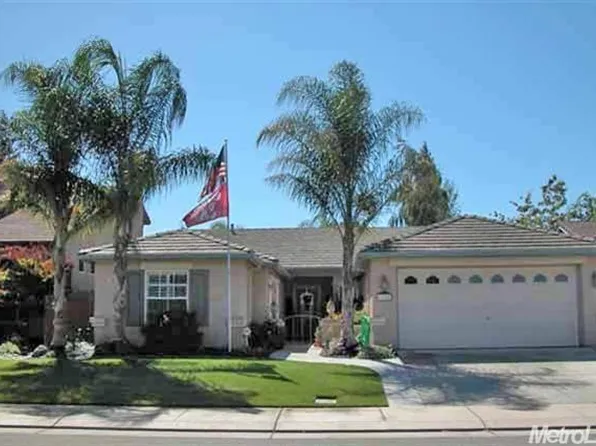2620 Magnolia Ct, Lodi, CA 95242