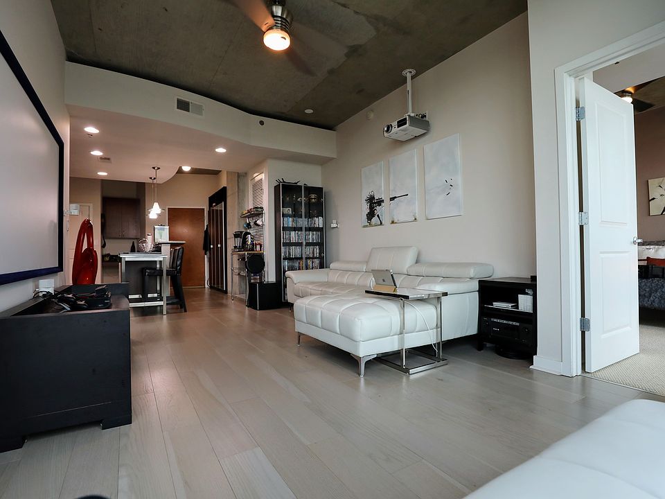 Modern Luxury Everywhere