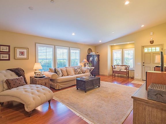 4th image of 3125 Salisbury Dr