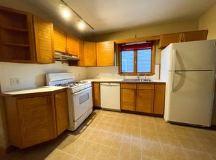 105 Bowdoin St #1, Medford, MA 02155