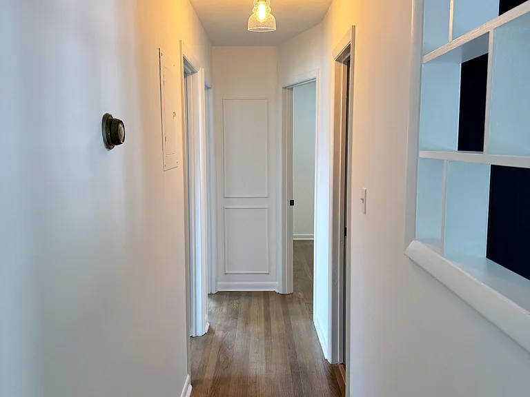 449 Lynhurst Dr — Photo 21