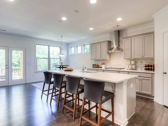 5th image of 102 Marlow Dr #3UA68R