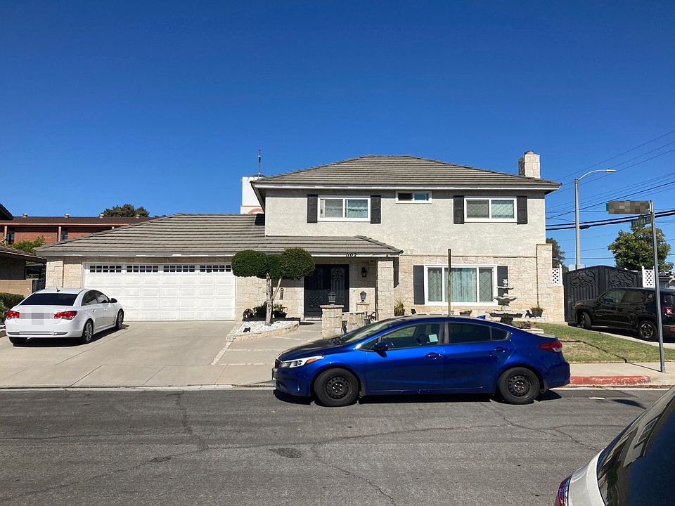 1st image of 1102 N Langham Ave