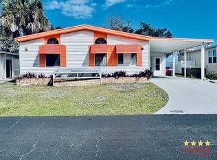 311 Rio Grande, Edgewater, FL 32141