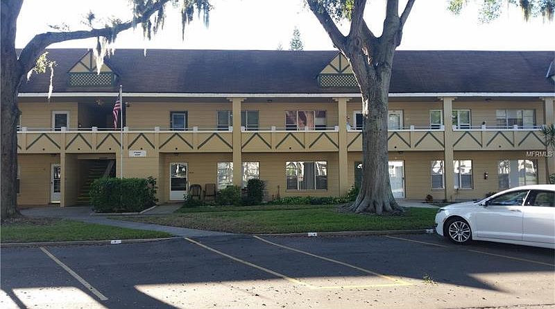 1st image of 2000 World Parkway Blvd