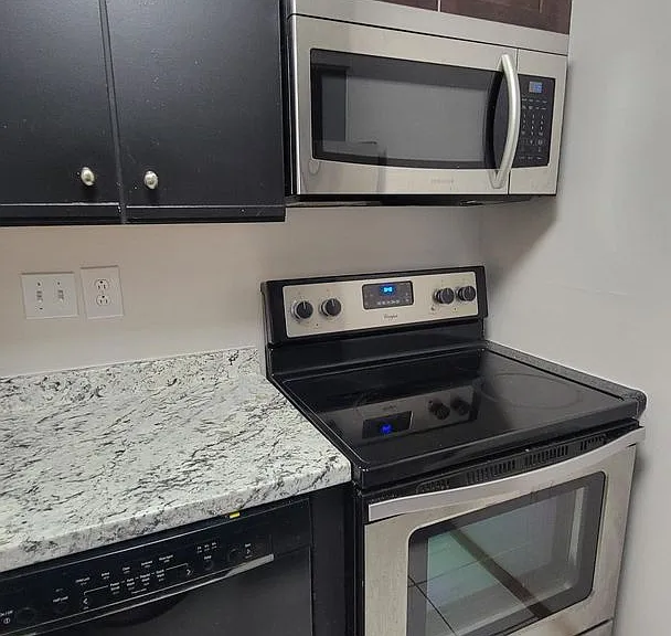 1845 Clayton Ave #110 — Photo 11