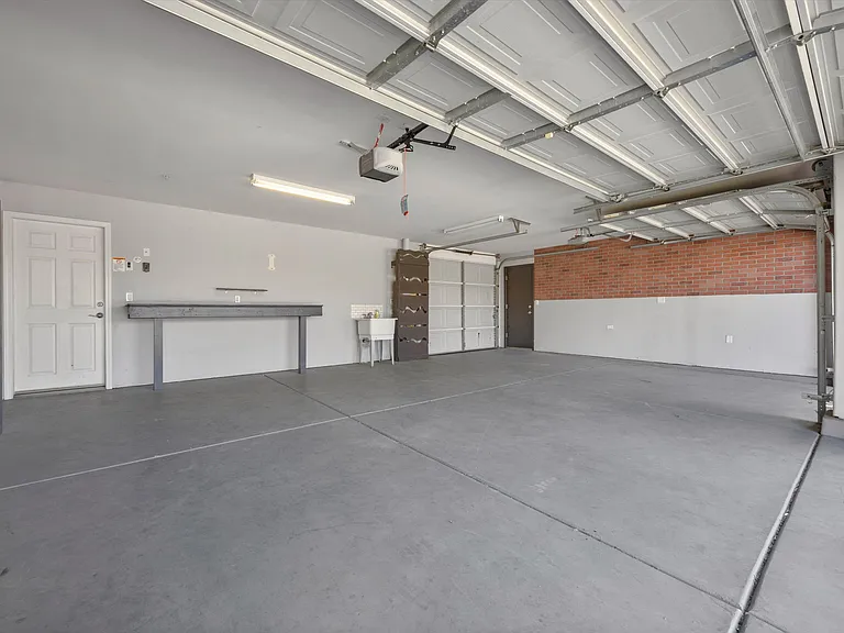 11004 Corbett Canyon Dr — Photo 7