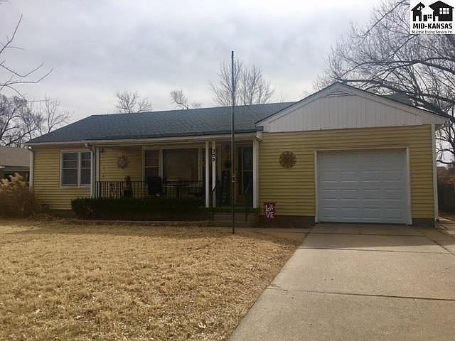 1st image of 309 W 26th Ave