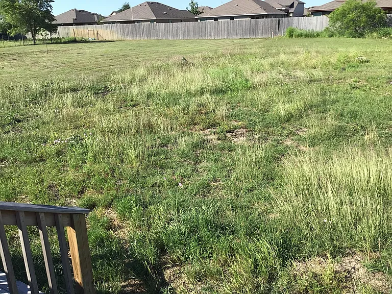 2664 Pahmeyer Rd — Photo 10