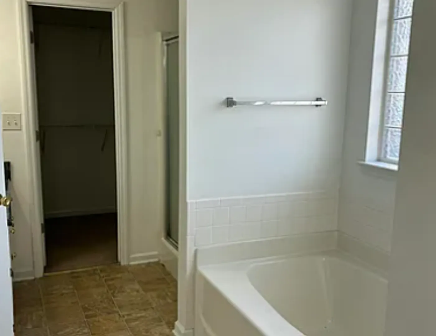 1844 Beaver Creek Lane — Photo 4