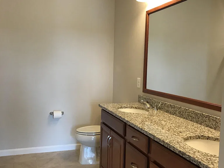 23286 Southdown Manor Ter #117 — Photo 14