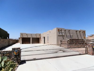 14800 E 52nd Dr, Yuma, AZ, 85367