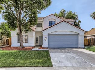 8846 Boreal Way, Elk Grove, CA 95758