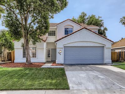 8846 Boreal Way, Elk Grove, CA, 95758