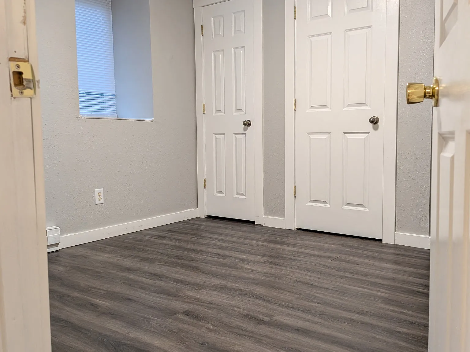 2 bed, $850 — Photo 3